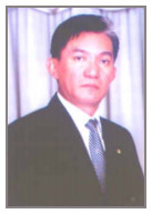 director