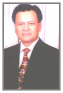 president